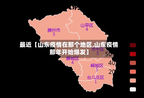 最近【山东疫情在那个地区,山东疫情那年开始爆发】-第2张图片
