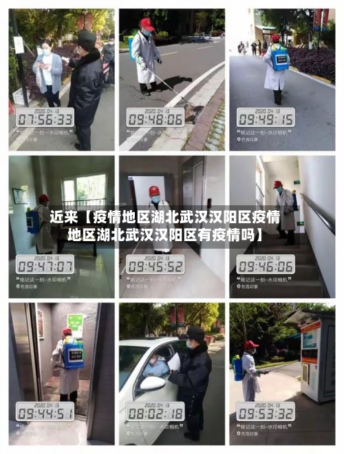 近来【疫情地区湖北武汉汉阳区疫情地区湖北武汉汉阳区有疫情吗】-第2张图片