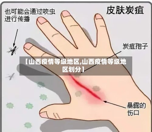 【山西疫情等级地区,山西疫情等级地区划分】