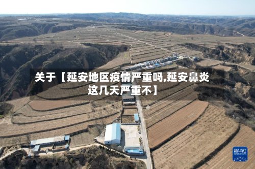 关于【延安地区疫情严重吗,延安鼻炎这几天严重不】-第2张图片