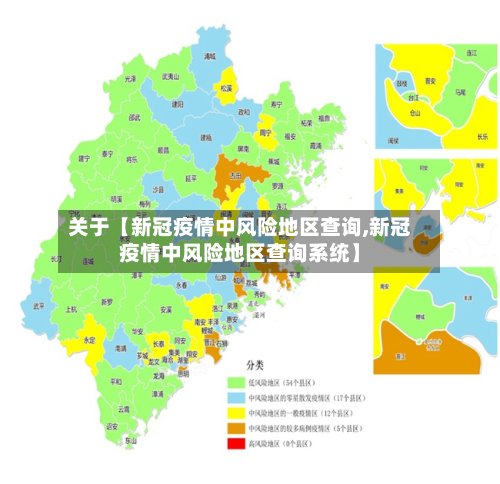 关于【新冠疫情中风险地区查询,新冠疫情中风险地区查询系统】