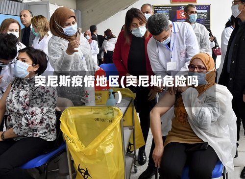 突尼斯疫情地区(突尼斯危险吗)