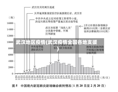 武汉地区疫情(武汉疫情全国各地支援)