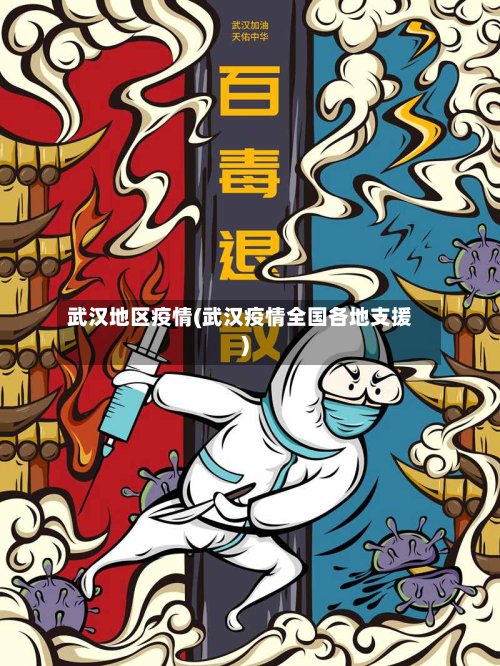 武汉地区疫情(武汉疫情全国各地支援)-第2张图片