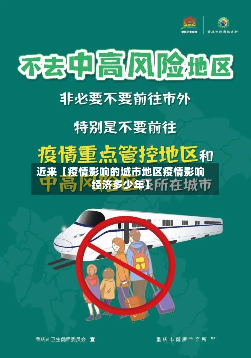近来【疫情影响的城市地区疫情影响经济多少年】-第2张图片