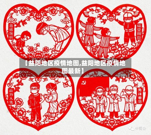 【益阳地区疫情地图,益阳地区疫情地图最新】