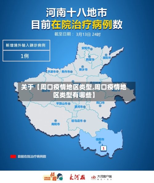 关于【周口疫情地区类型,周口疫情地区类型有哪些】-第2张图片