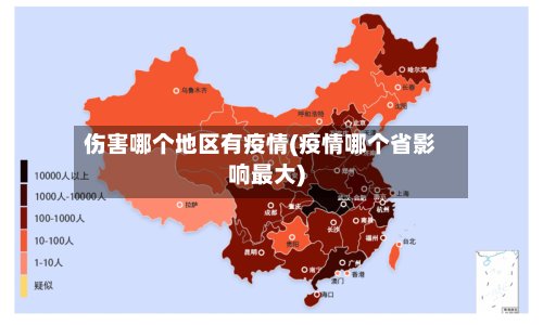 伤害哪个地区有疫情(疫情哪个省影响最大)