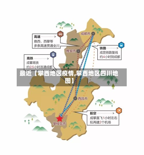 最近【攀西地区疫情,攀西地区四川地图】
