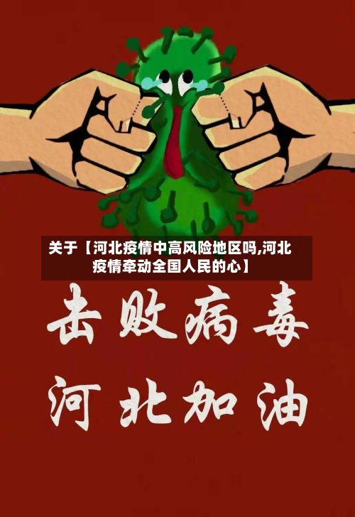 关于【河北疫情中高风险地区吗,河北疫情牵动全国人民的心】