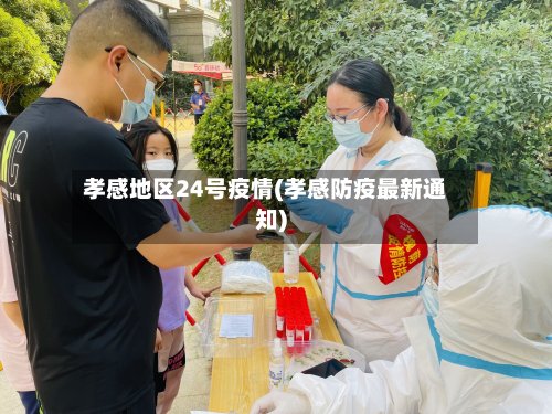 孝感地区24号疫情(孝感防疫最新通知)-第2张图片