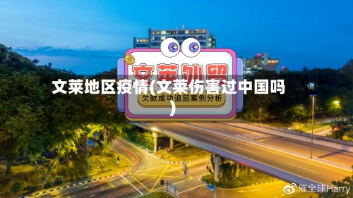 文莱地区疫情(文莱伤害过中国吗)