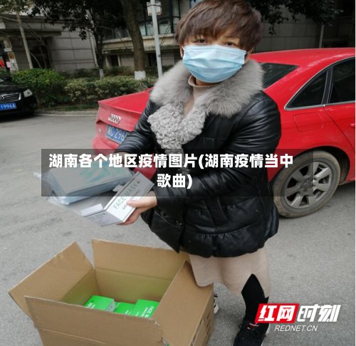 湖南各个地区疫情图片(湖南疫情当中歌曲)-第2张图片