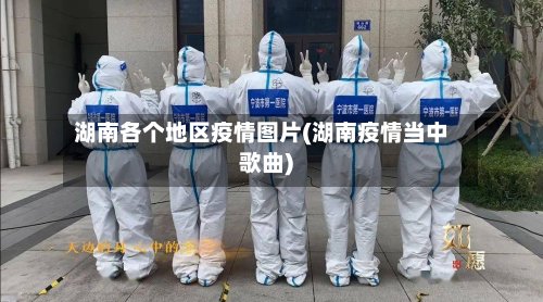 湖南各个地区疫情图片(湖南疫情当中歌曲)