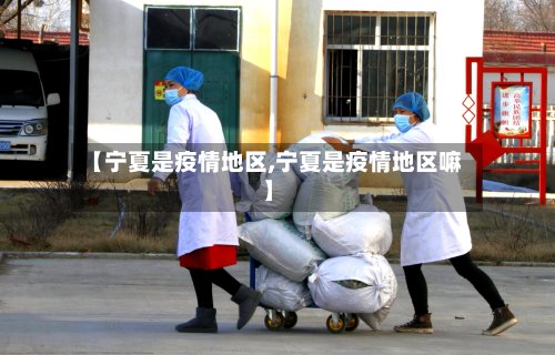 【宁夏是疫情地区,宁夏是疫情地区嘛】-第2张图片