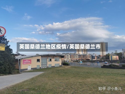 英国桑德兰地区疫情/英国桑德兰市