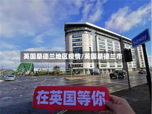 英国桑德兰地区疫情/英国桑德兰市-第2张图片