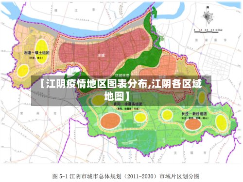【江阴疫情地区图表分布,江阴各区域地图】