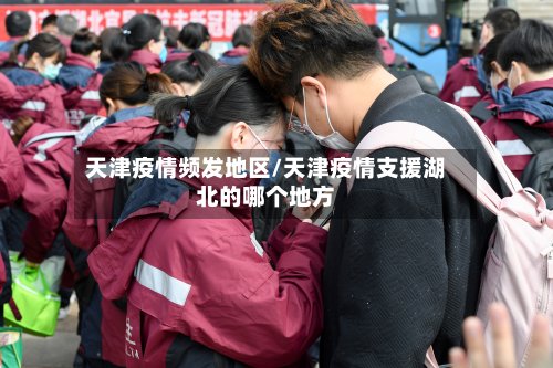 天津疫情频发地区/天津疫情支援湖北的哪个地方-第3张图片