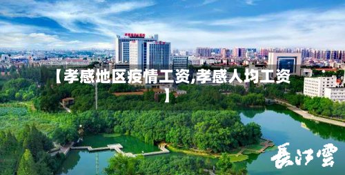 【孝感地区疫情工资,孝感人均工资】-第3张图片
