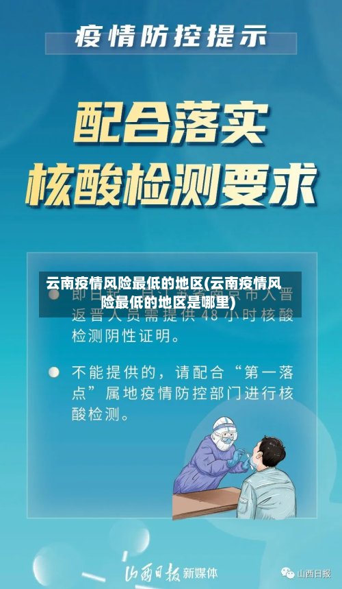 云南疫情风险最低的地区(云南疫情风险最低的地区是哪里)-第2张图片