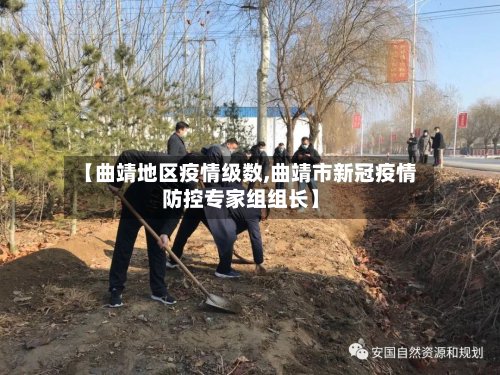 【曲靖地区疫情级数,曲靖市新冠疫情防控专家组组长】