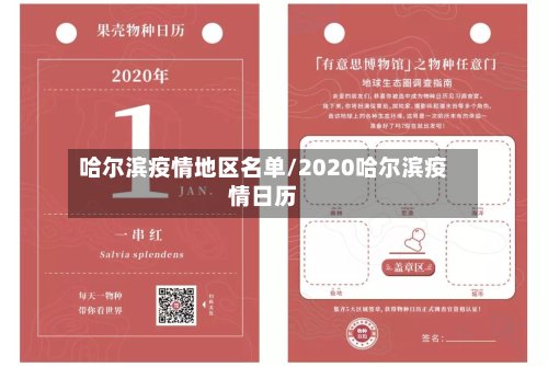 哈尔滨疫情地区名单/2020哈尔滨疫情日历-第2张图片