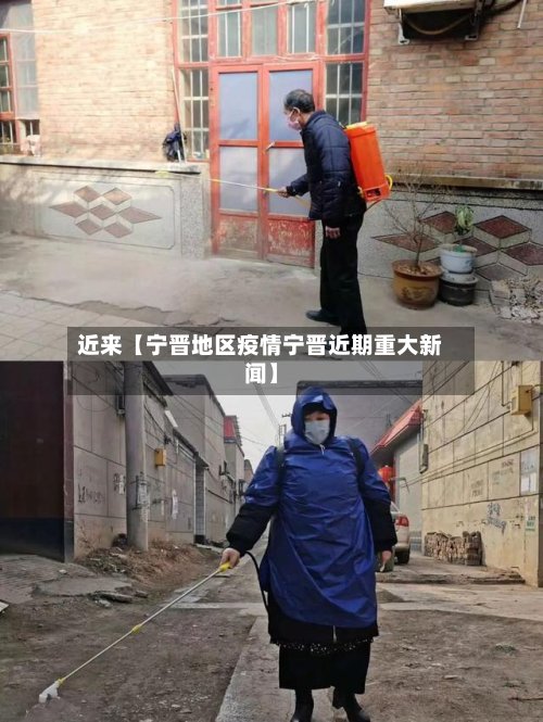 近来【宁晋地区疫情宁晋近期重大新闻】-第3张图片