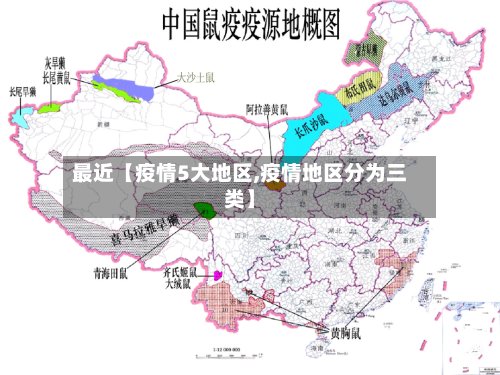 最近【疫情5大地区,疫情地区分为三类】-第3张图片