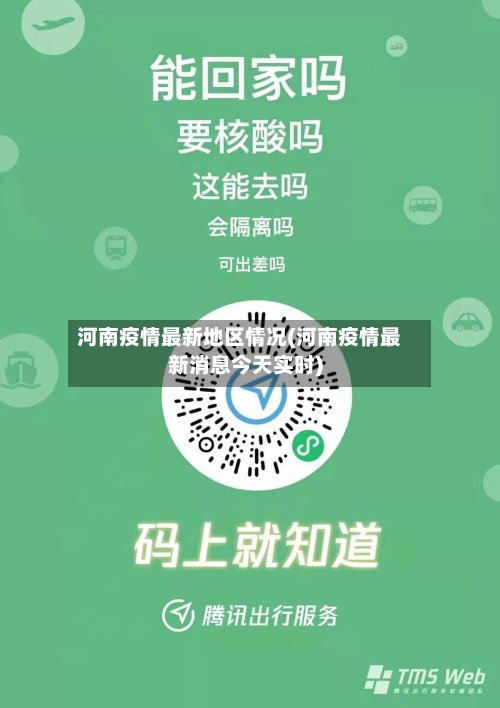 河南疫情最新地区情况(河南疫情最新消息今天实时)-第2张图片