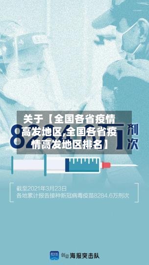 关于【全国各省疫情高发地区,全国各省疫情高发地区排名】-第3张图片