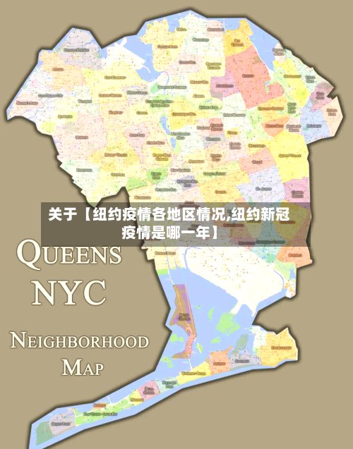 关于【纽约疫情各地区情况,纽约新冠疫情是哪一年】-第3张图片