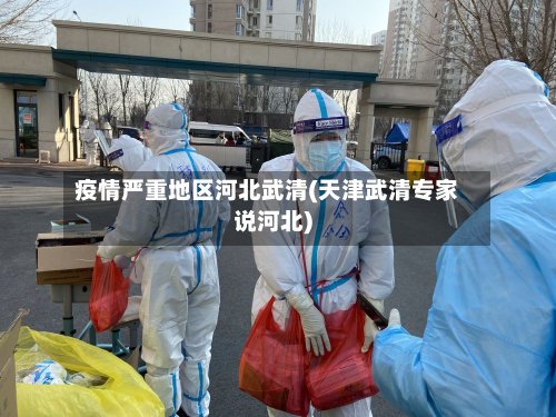 疫情严重地区河北武清(天津武清专家说河北)-第3张图片