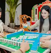 必看教程“广东雀神挂试用一天	”开挂辅助脚本+详细开挂