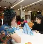 必看教程“广东雀神挂试用一天”开挂辅助脚本+详细开挂
