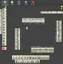必学教你安装“途游四川麻将小程序必赢神器	”(详细透视教程)