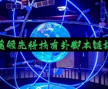 终于发现“微乐免费房间开挂教程,怎么开挂	”详细分享装挂